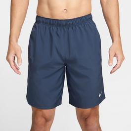 Nike Dri FIT Challenger Mens 9 Unlined Versatile Shorts