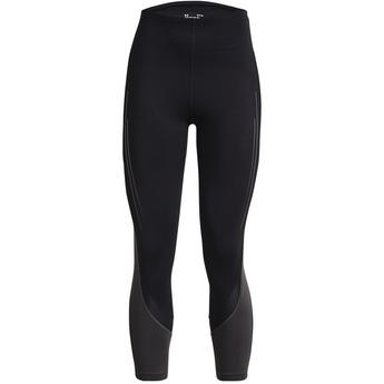 Under Armour Pace Ankle Leggings