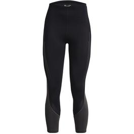 Under armour voladoras Pace Ankle Leggings