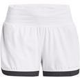 Under Armour PaceHER Shorts Womens