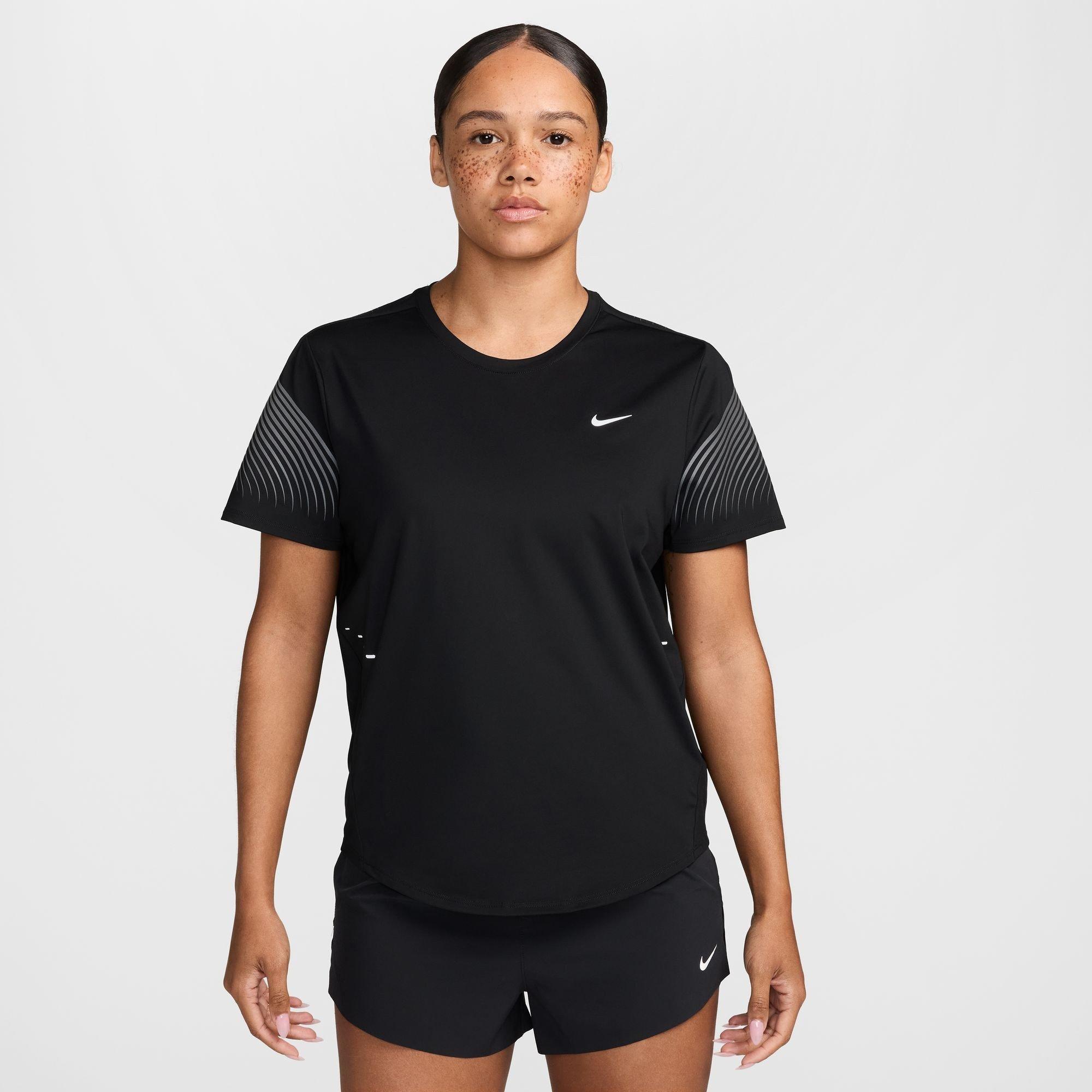 Blk/Anthracite