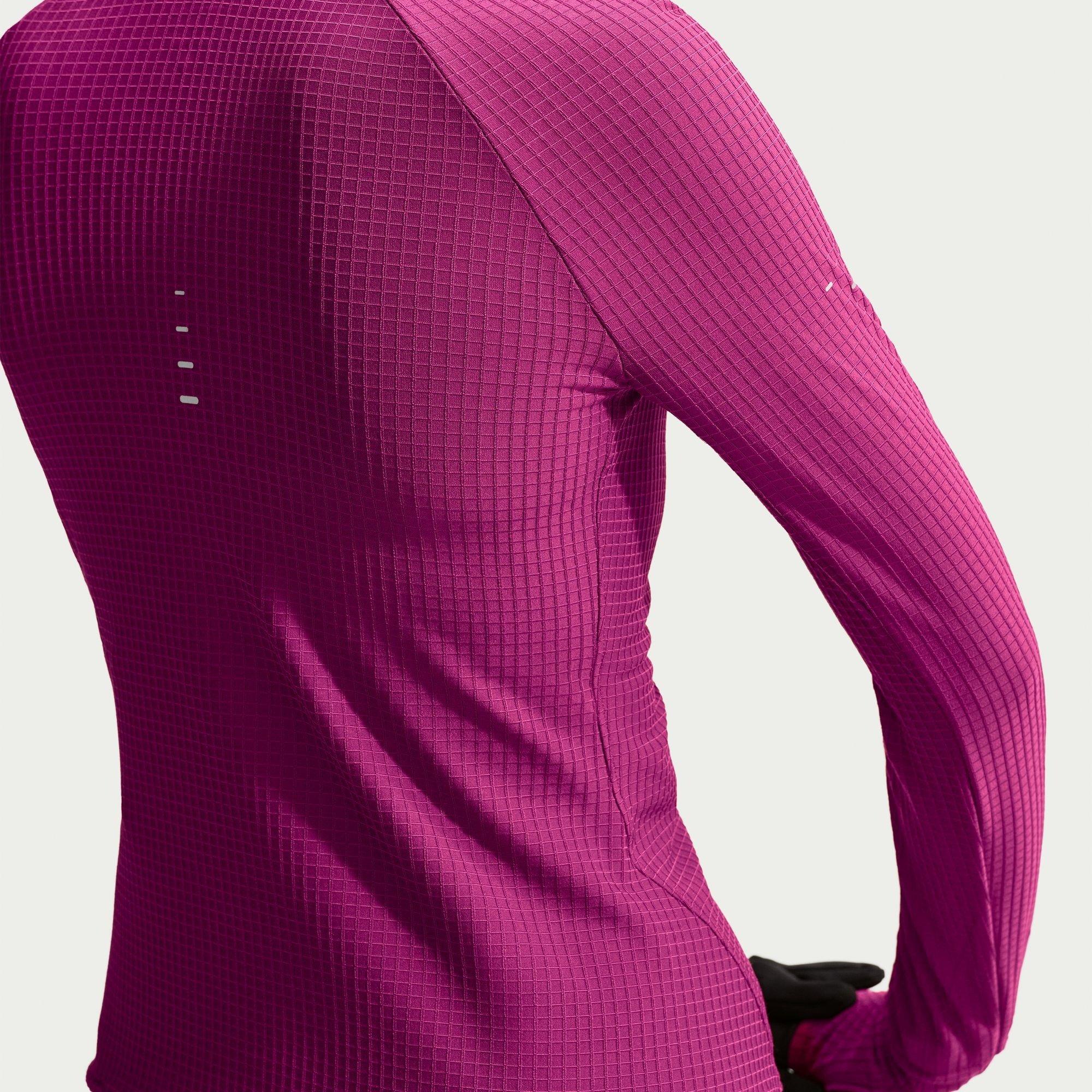 True Berry - Nike - Nike Swift Hoodie Ld64 - 2