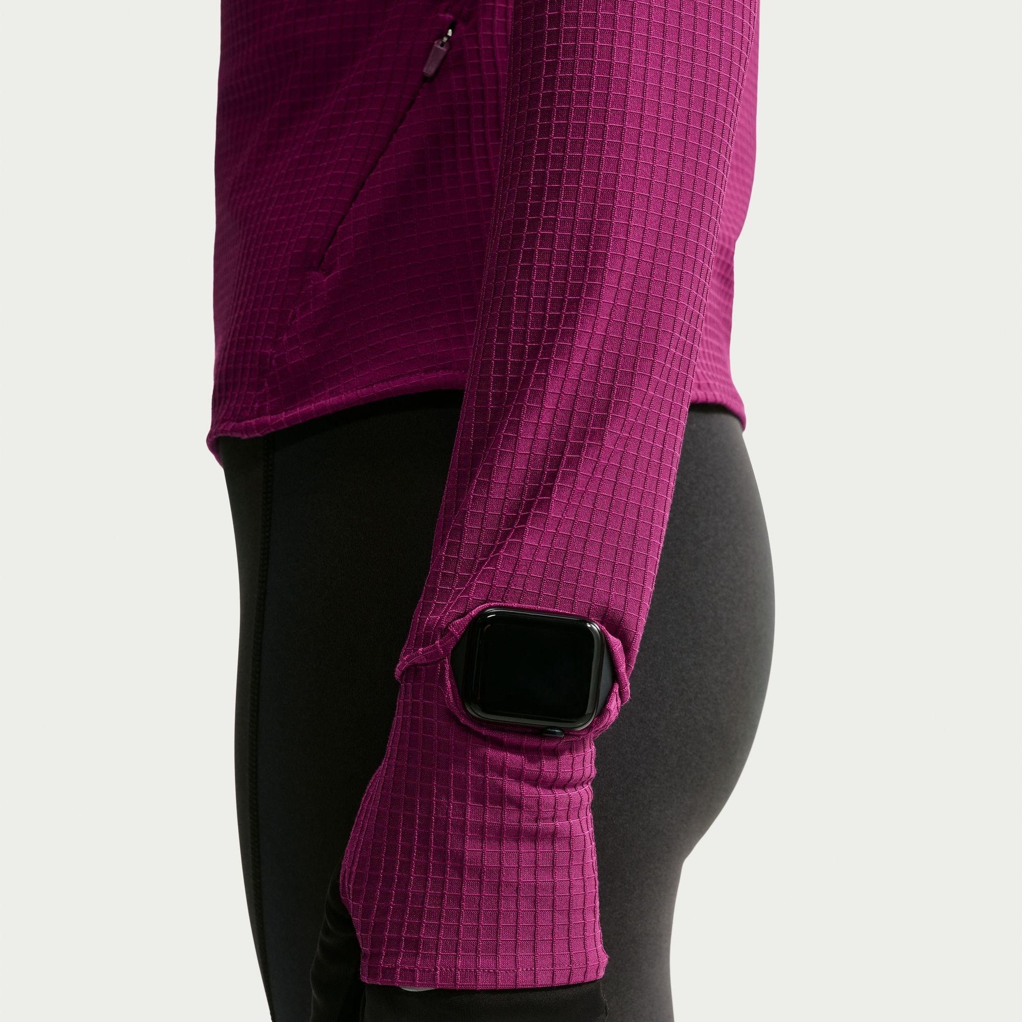True Berry - Nike - Nike Swift Hoodie Ld64 - 6
