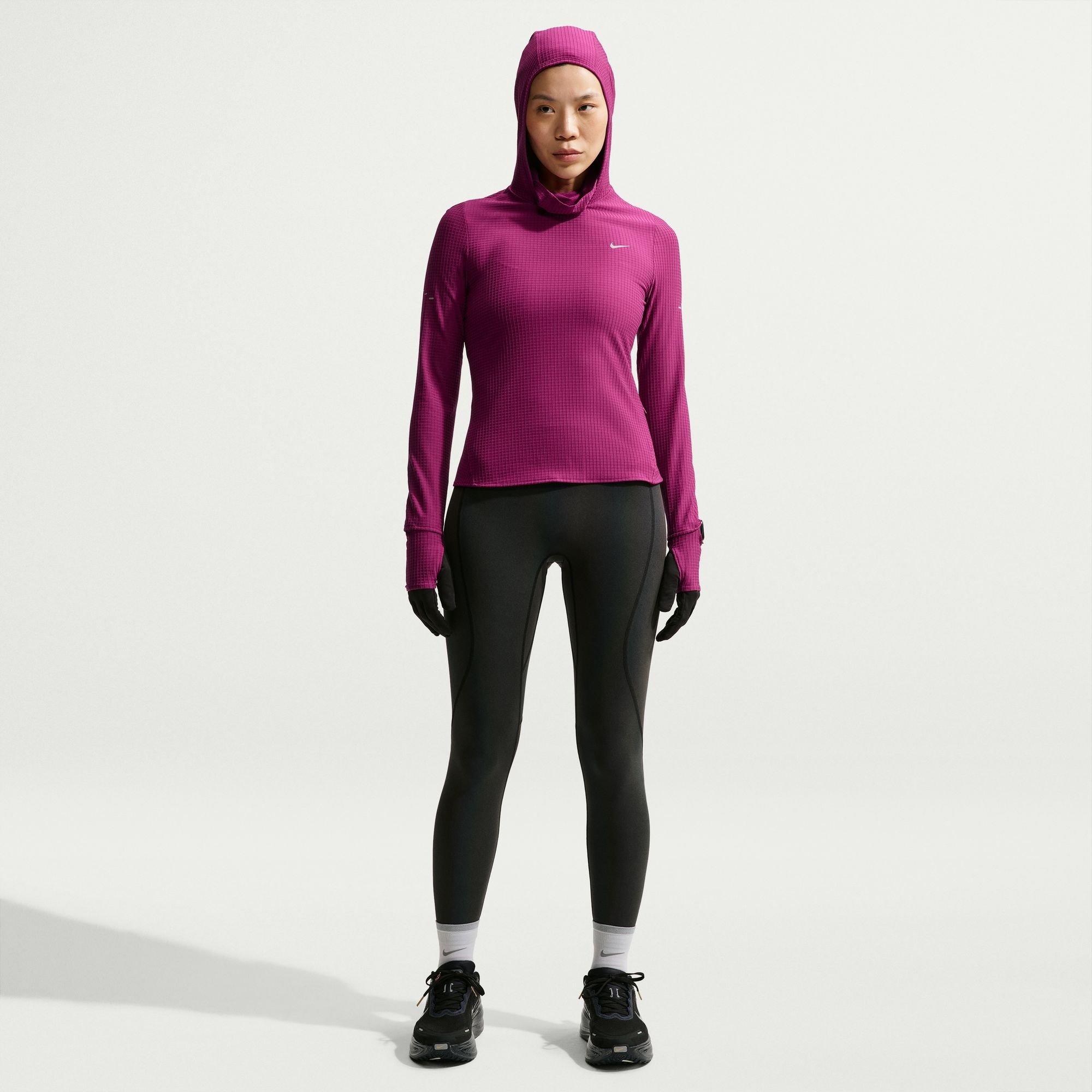 True Berry - Nike - Nike Swift Hoodie Ld64 - 7