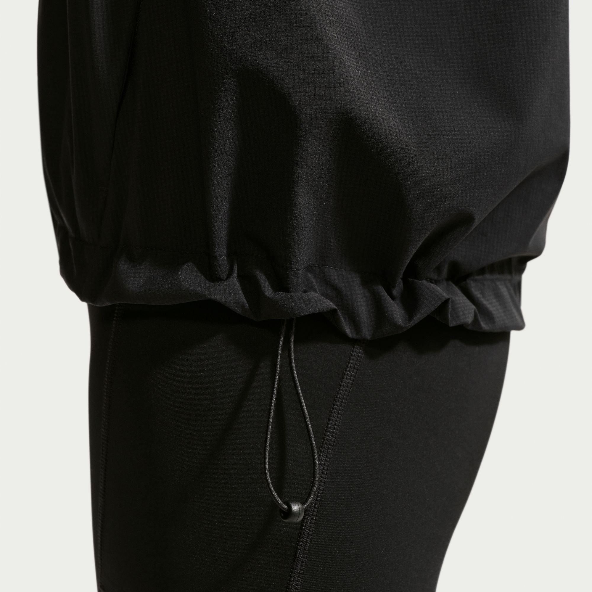 Black - Nike - Nike Swift SF Jacket Ld64 - 5
