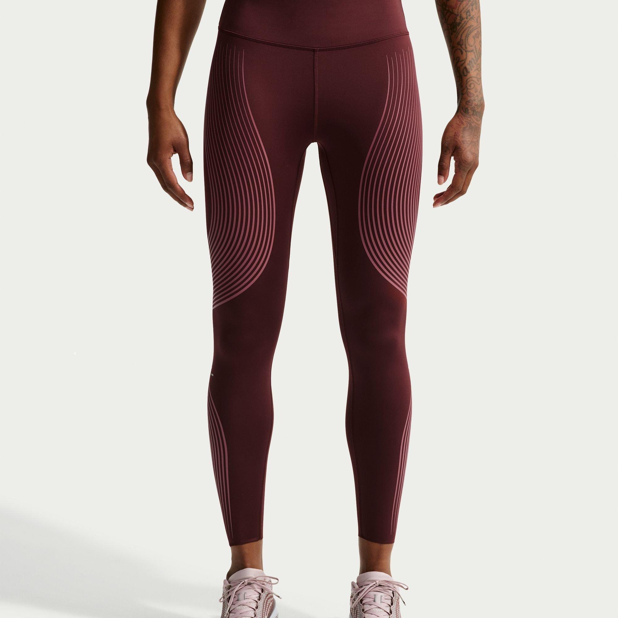 Mystic Dates - Nike - Nike Swift Flash Tig Ld64 - 1
