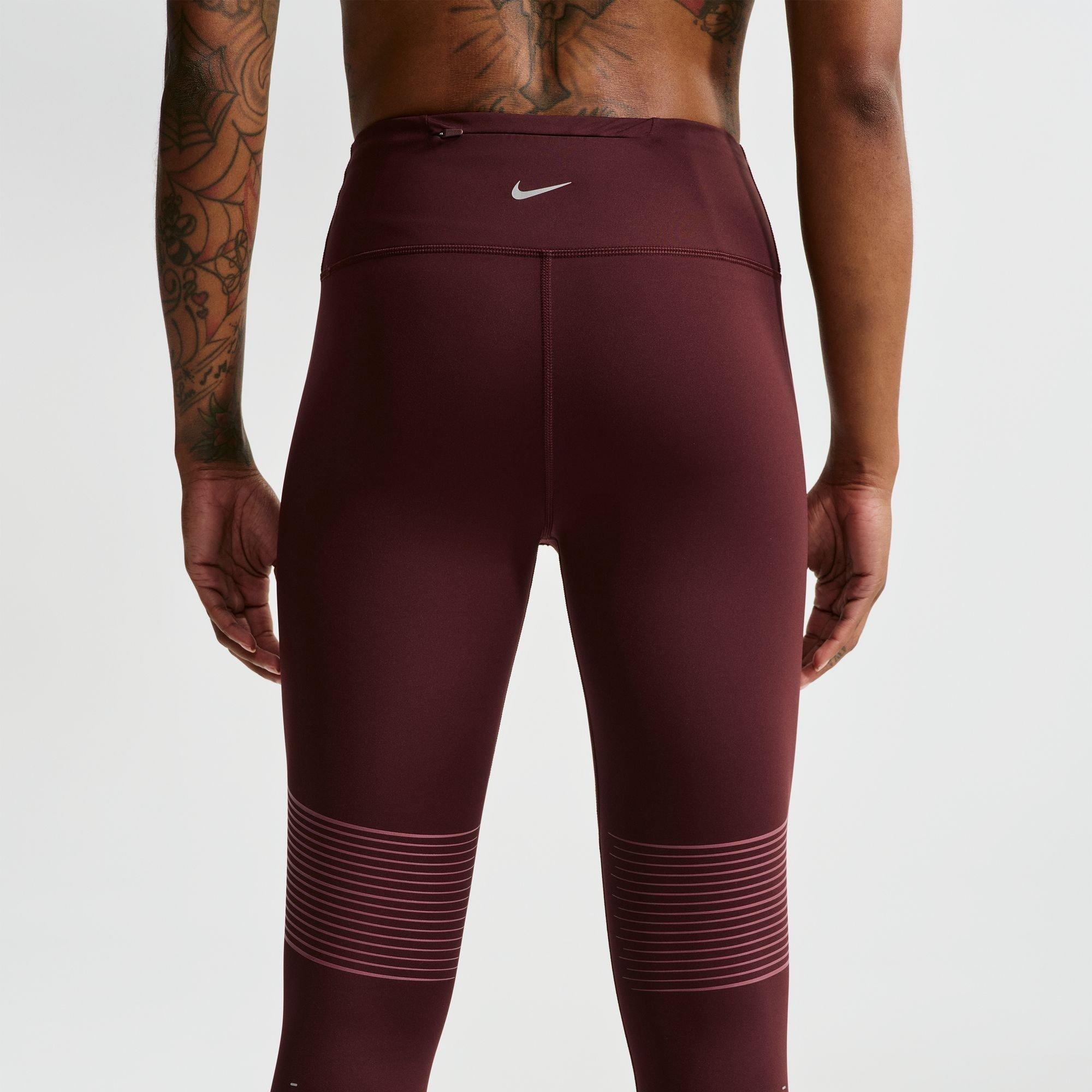 Mystic Dates - Nike - Nike Swift Flash Tig Ld64 - 2