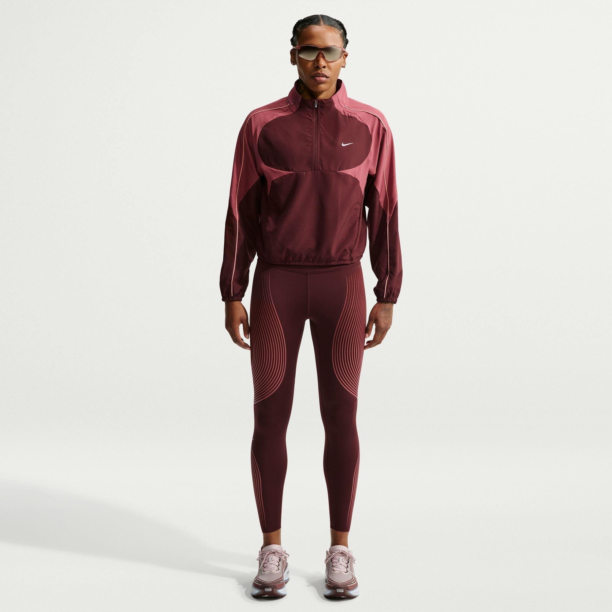 Mystic Dates - Nike - Nike Swift Flash Tig Ld64 - 5