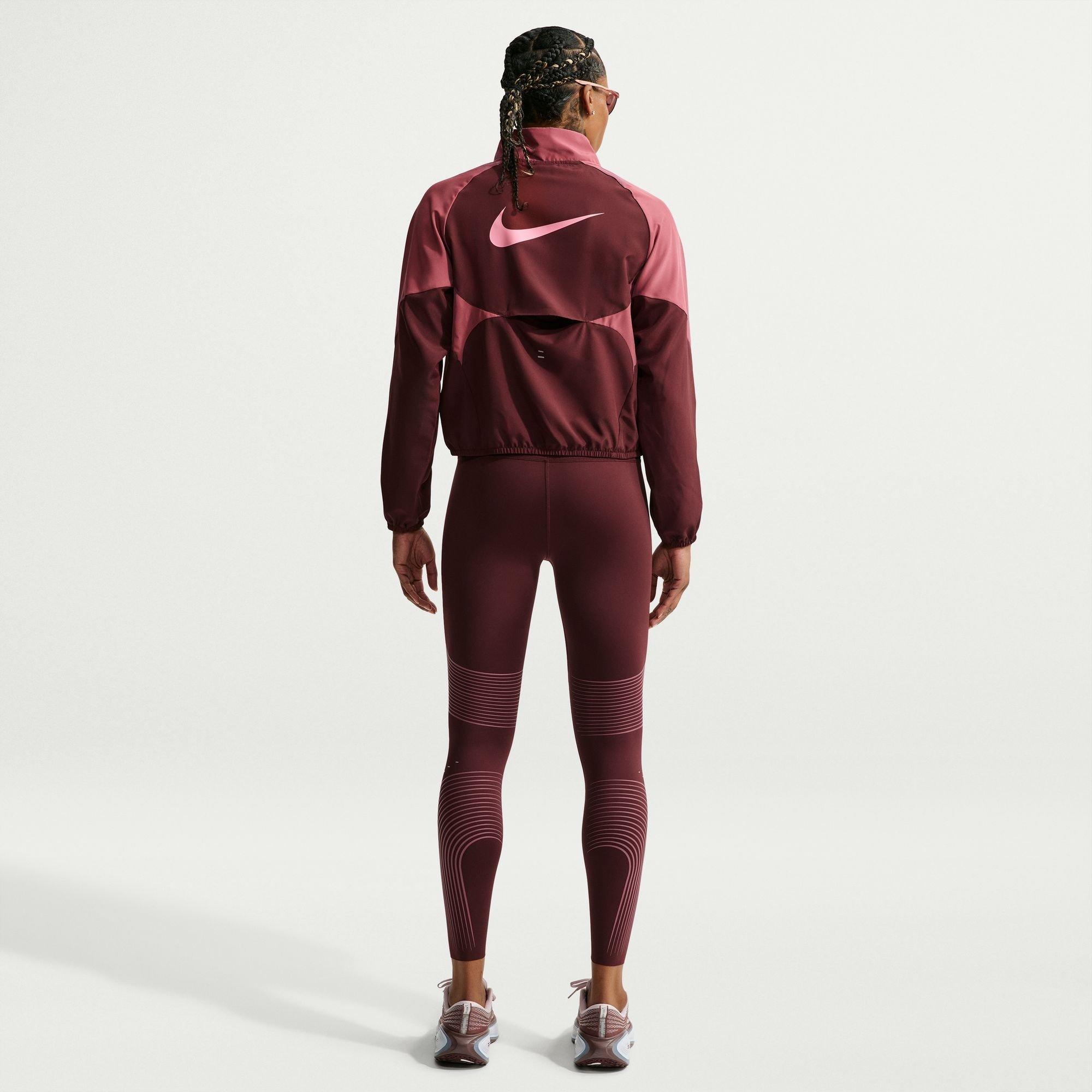 Mystic Dates - Nike - Nike Swift Flash Tig Ld64 - 6