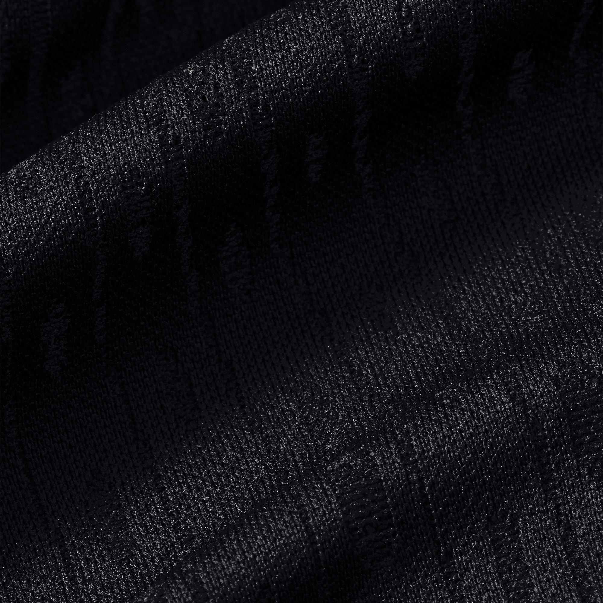 Black - Nike - Nike Swift HZ Top Ld64 - 5