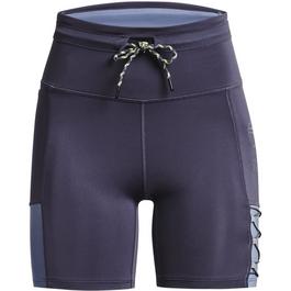 Under Armour UA Run Trail Short Ld99