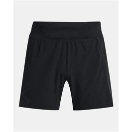 Under rises armour Favourites Under rises armour HG rises armour Cycling Shorts Inactive