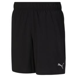 Puma Run Fav 2in1 Short M