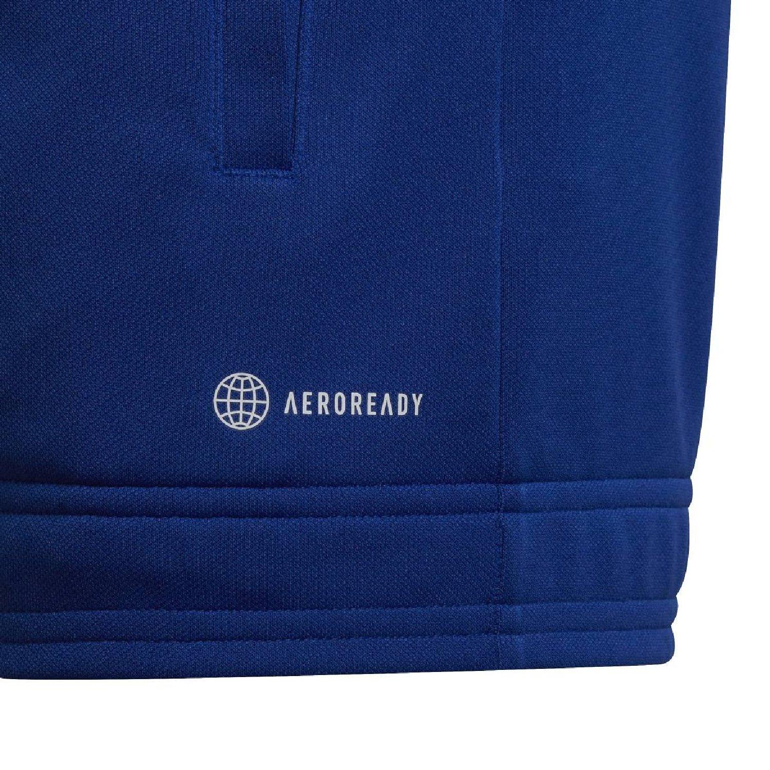 team royal blue - adidas - adidas Ent22 Tk Jkty - 6