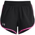 Under Armour Ua Fly By 2.0 Short Running Womens