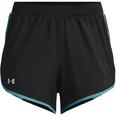 Under Armour Ua Fly By 2.0 Short Running Womens