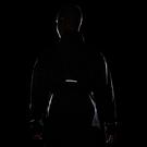 Black/Silv - Nike - Fast Repel Women's Jacket - 11