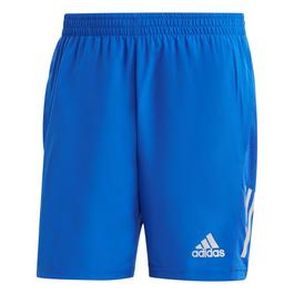 adidas Own The Run Mens Shorts