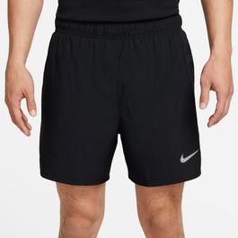 Nike Dri FIT Challenger Mens Performance Versatile Shorts