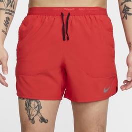 Nike Dri-FIT Stride Mens Running Shorts