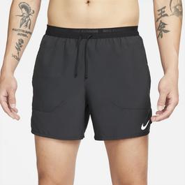 Nike Dri-FIT Stride Mens Running Shorts