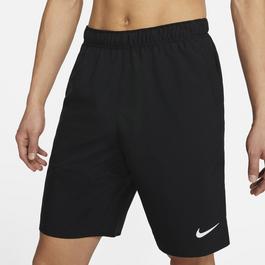 Nike Dri-FIT Challenger Mens Unlined Versatile Performance Shorts