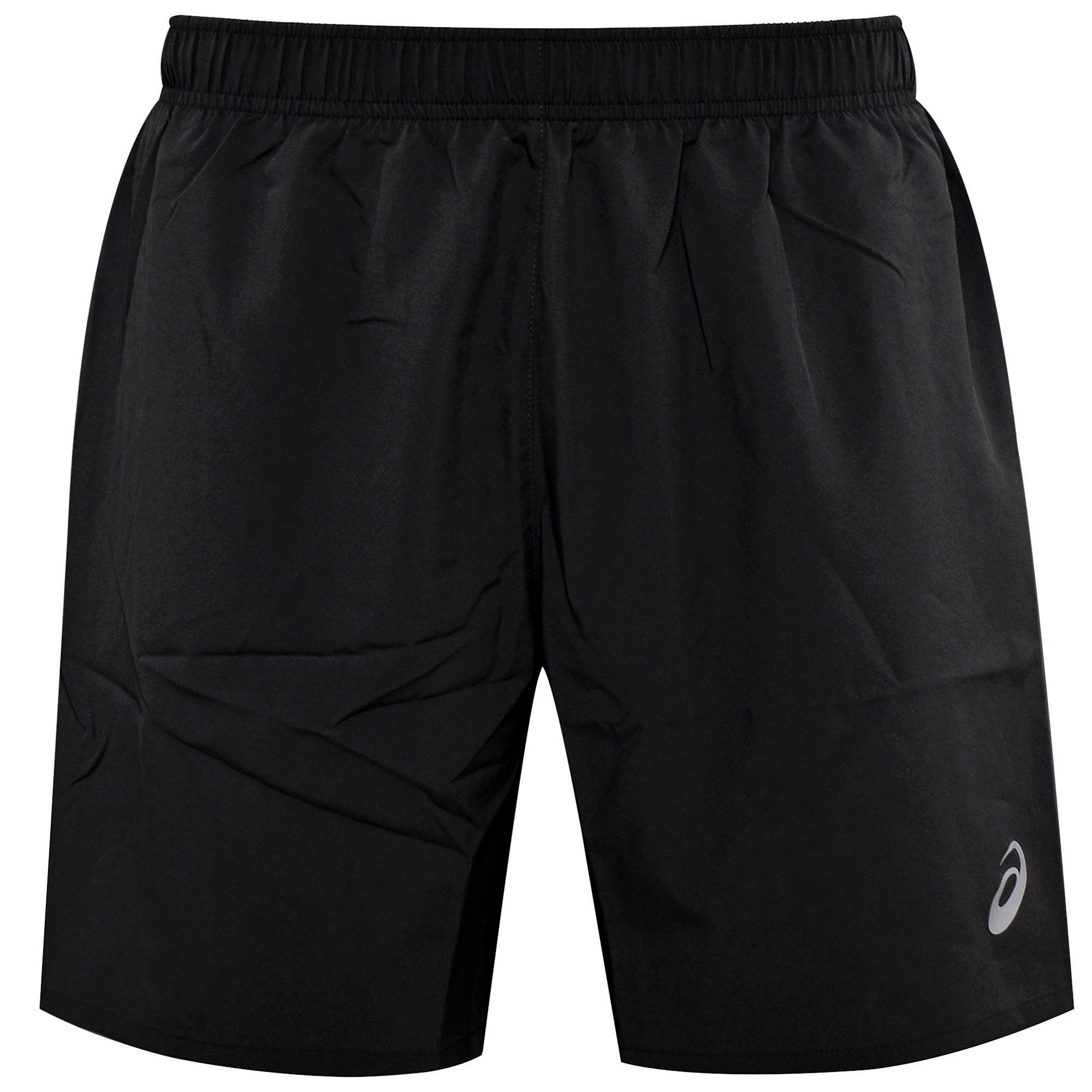Perf Black Perf Black