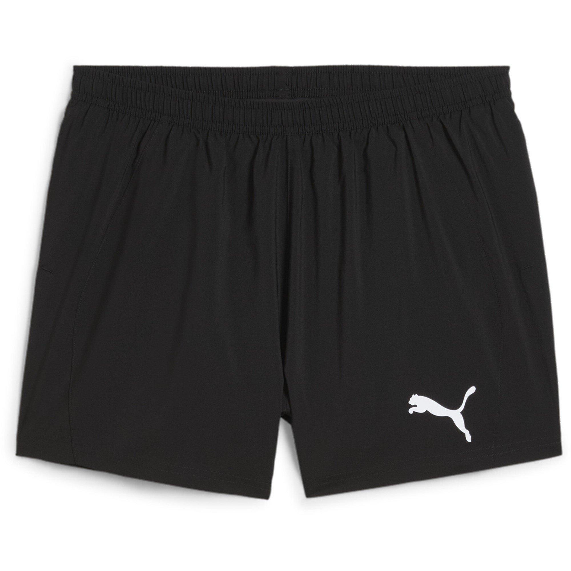 Puma CrossLine Short Sn52