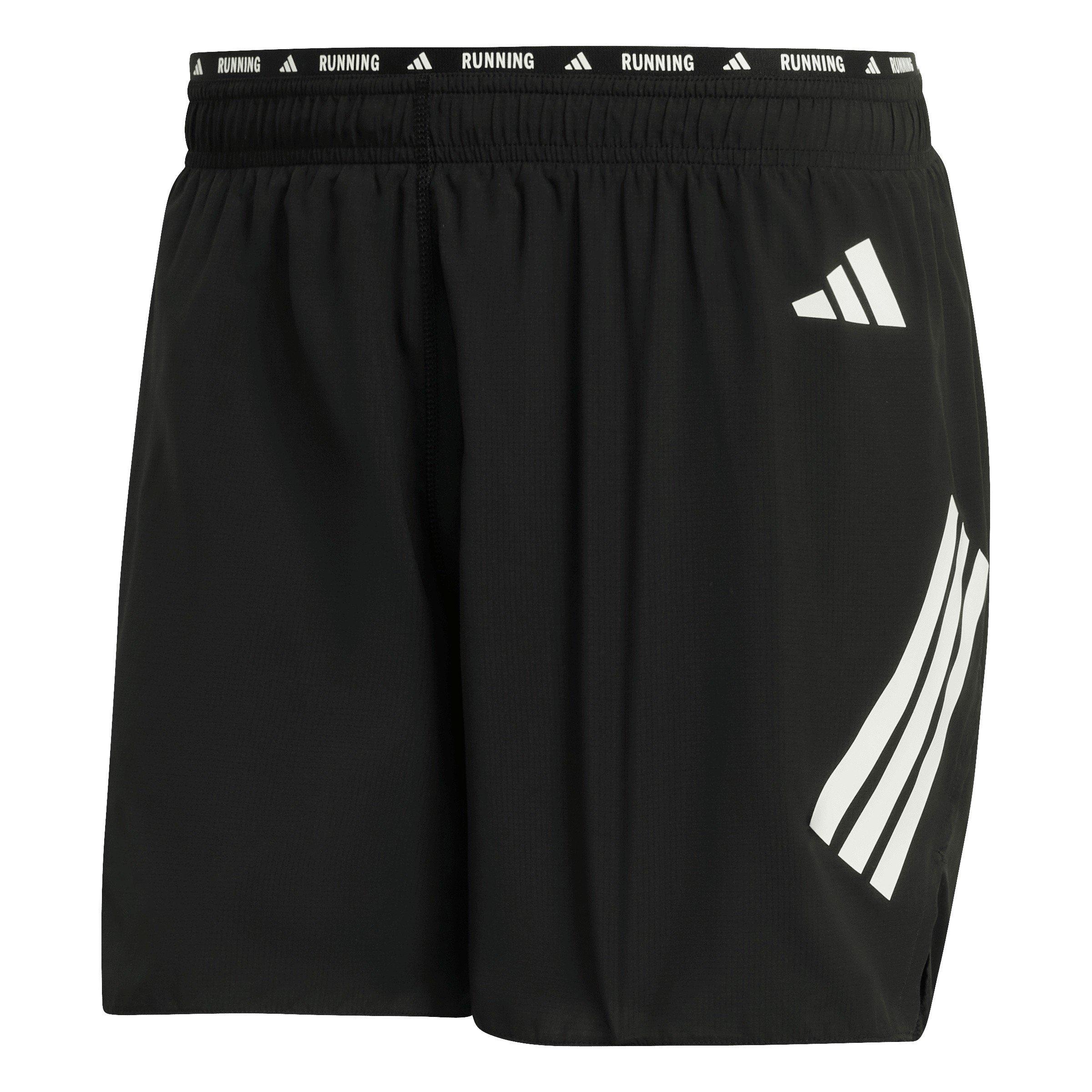 adidas Adidas 365 2in1 Sht Sn64