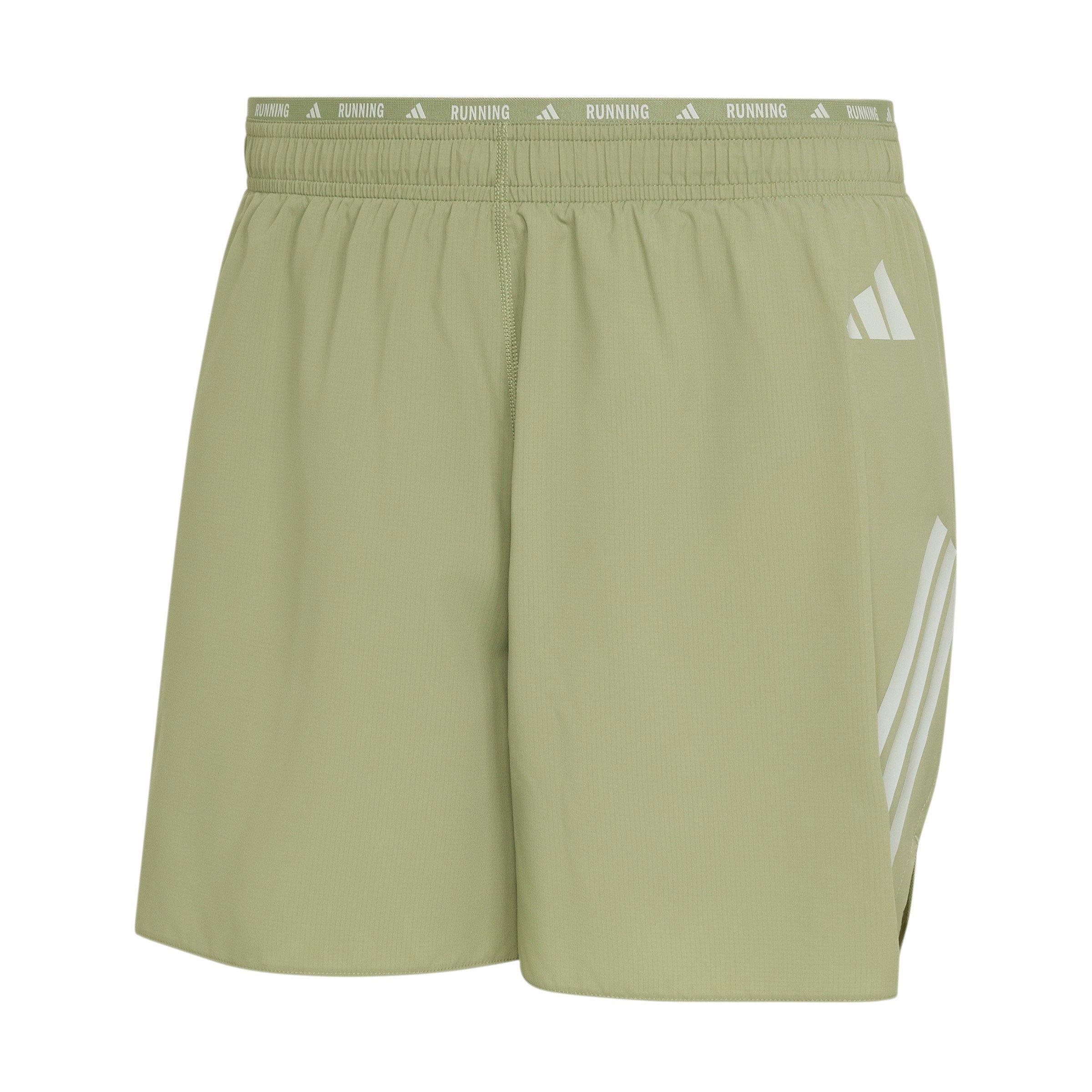 Zelena šator - adidas - Adidas 365 Short Sn64 - 1
