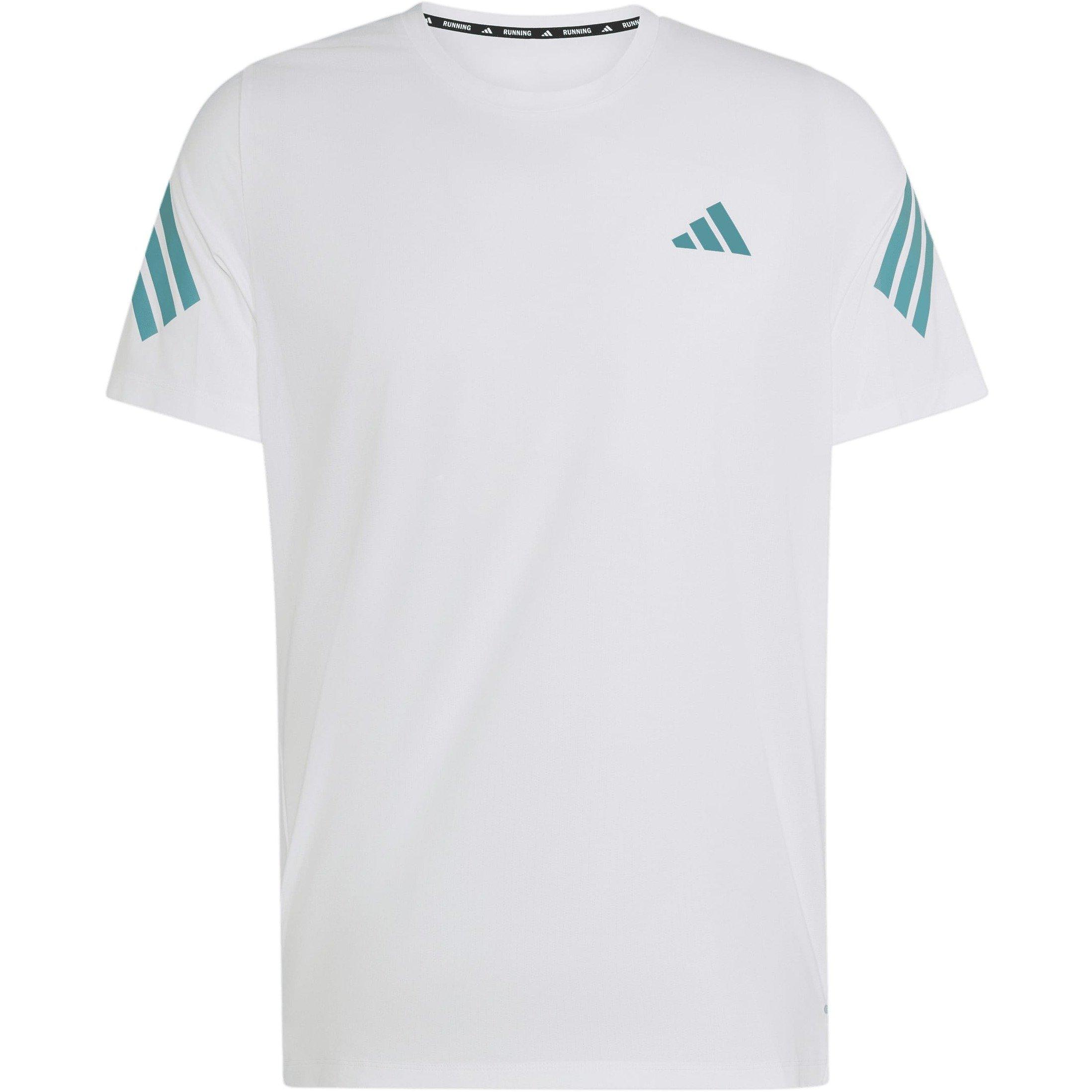 adidas Adidas 365 /// Running T-Shirt