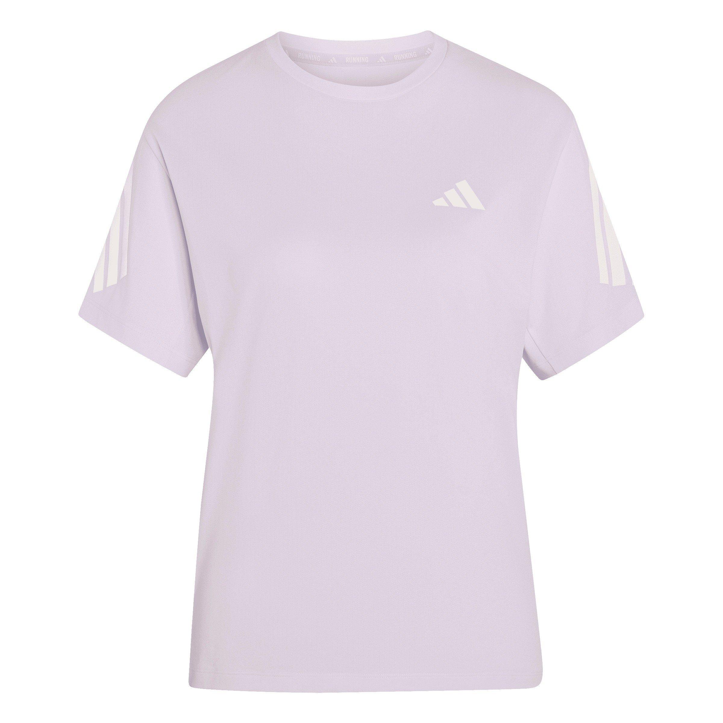 adidas Adidas 365 SS Tee Ld64