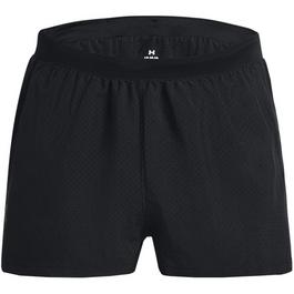 Under Armour Launch Split ShortSn44