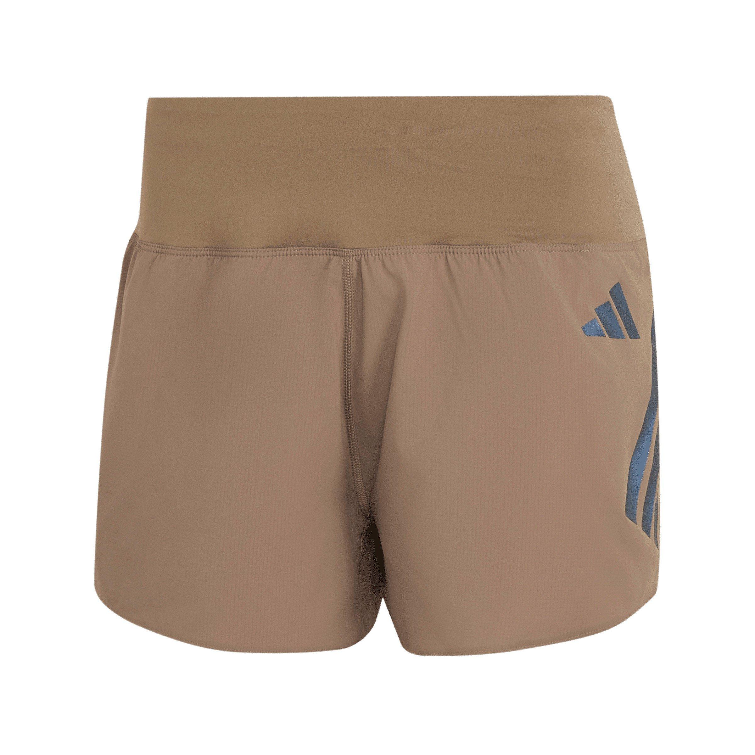 Bruin - adidas - Adidas 365 Short Ld64 - 1