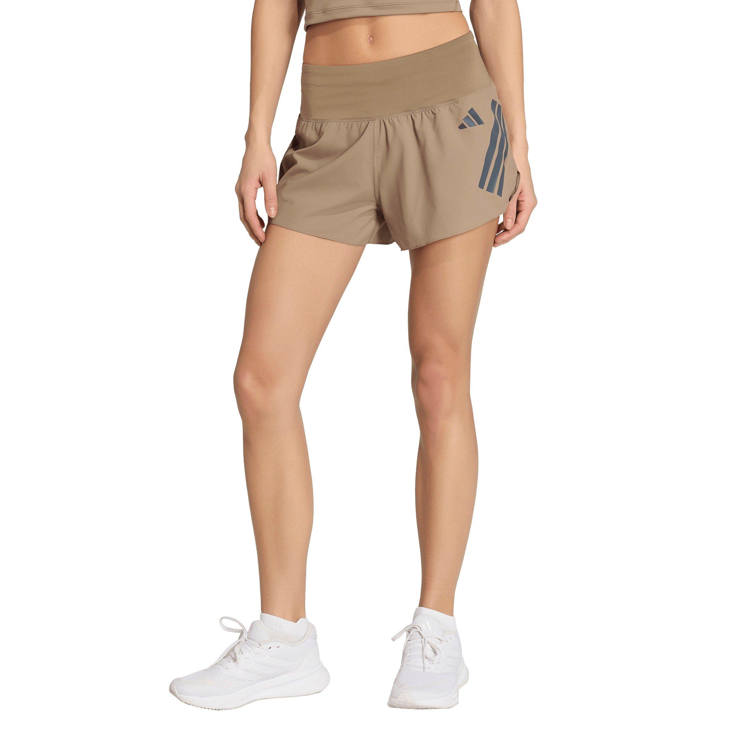 Bruin - adidas - Adidas 365 Short Ld64 - 2