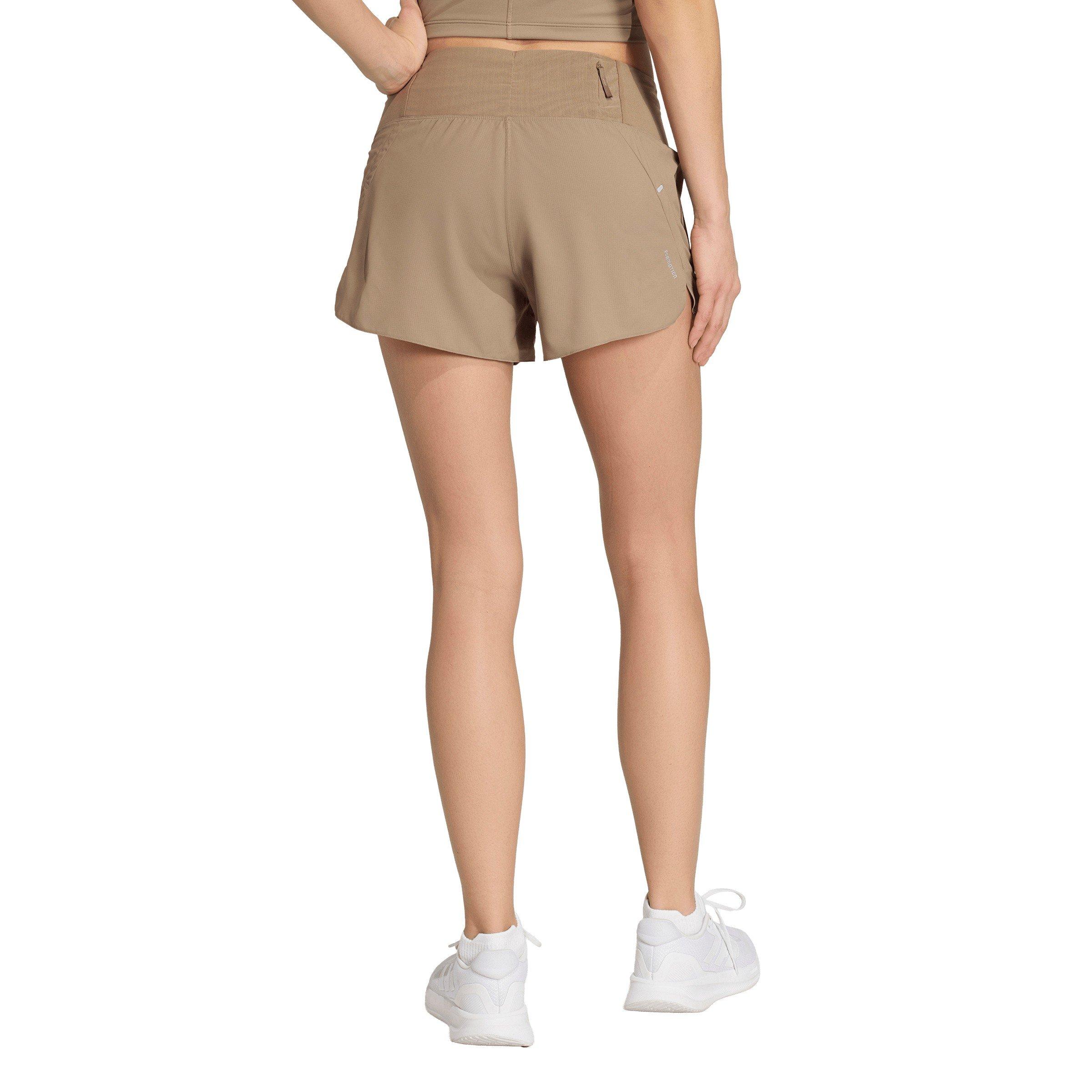 Bruin - adidas - Adidas 365 Short Ld64 - 3