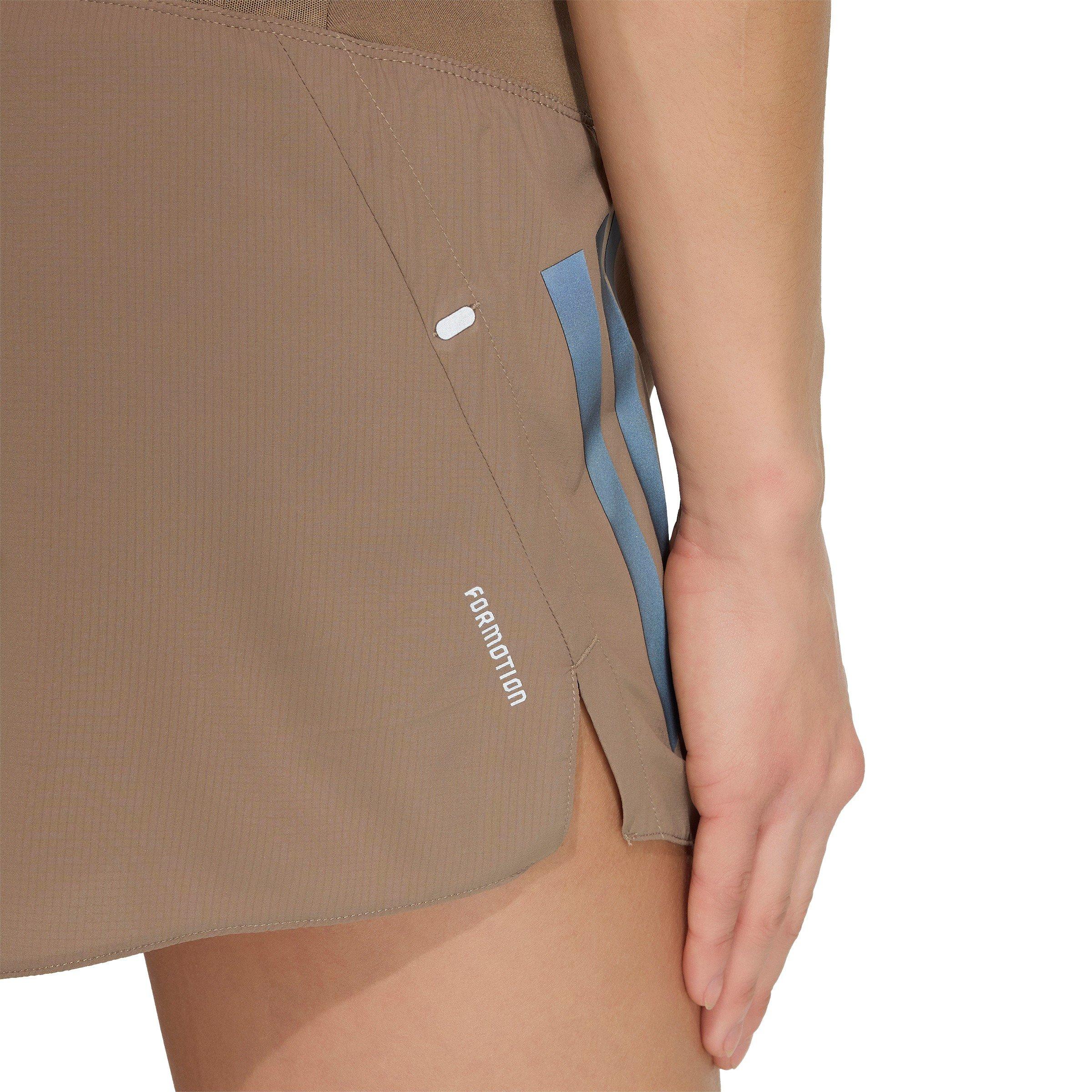 Bruin - adidas - Adidas 365 Short Ld64 - 4