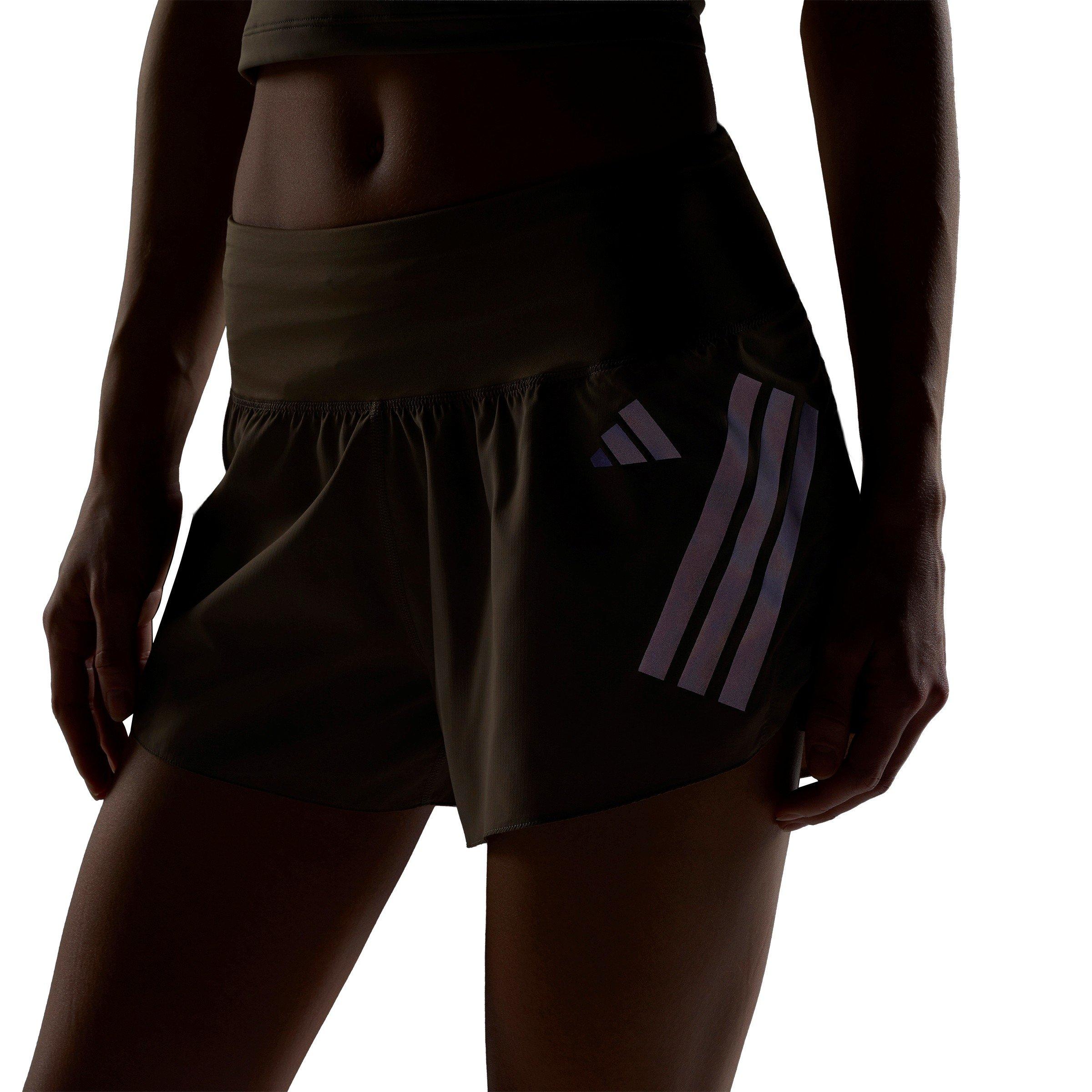 Bruin - adidas - Adidas 365 Short Ld64 - 5