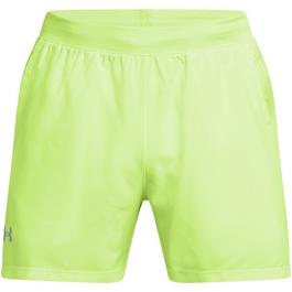 Under Armour LAUNCH 5'' SHORTS