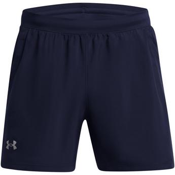 Under Armour LAUNCH 5'' SHORTS
