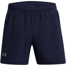 Under Armour LAUNCH 5'' SHORTS