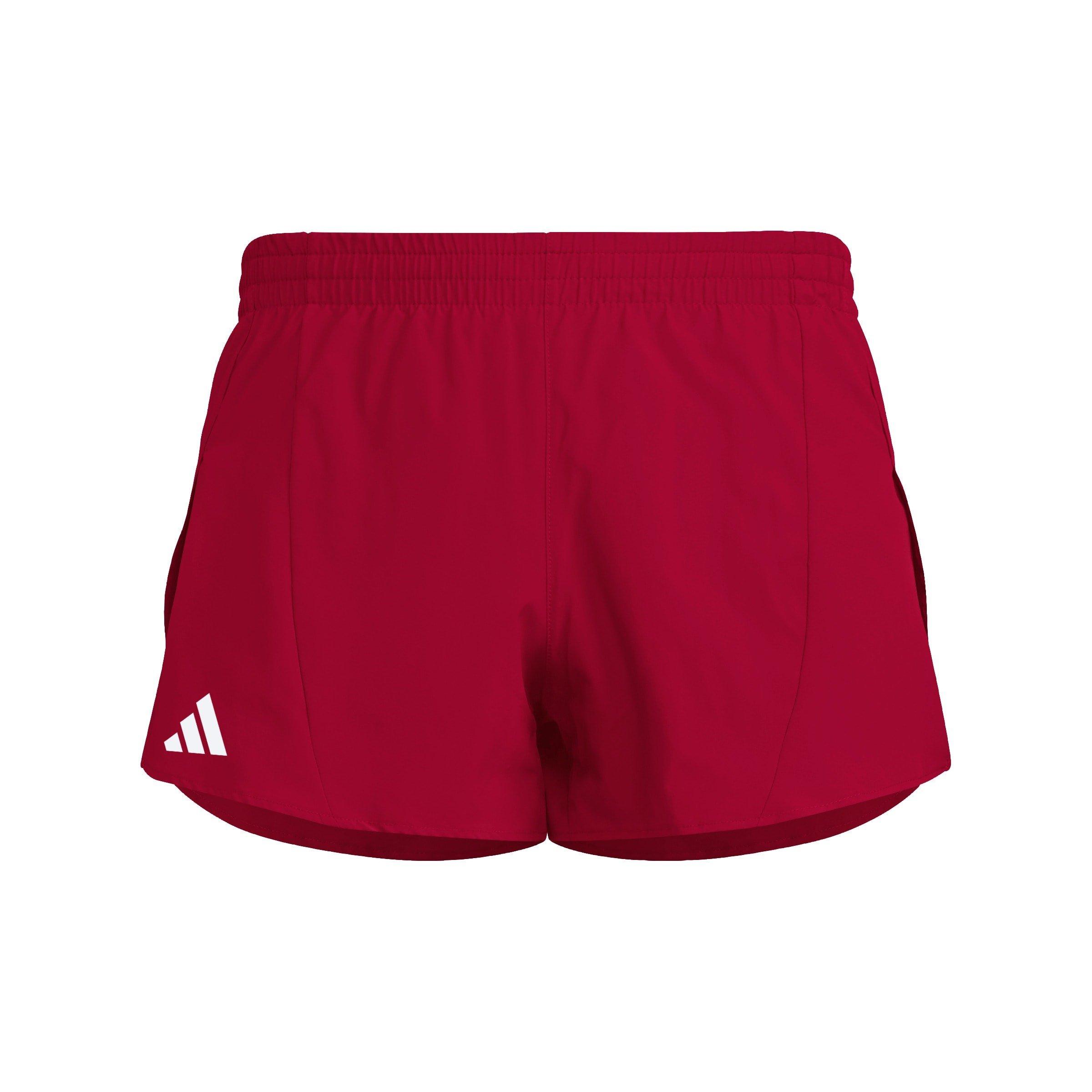 Short avec slip intégré adidas online