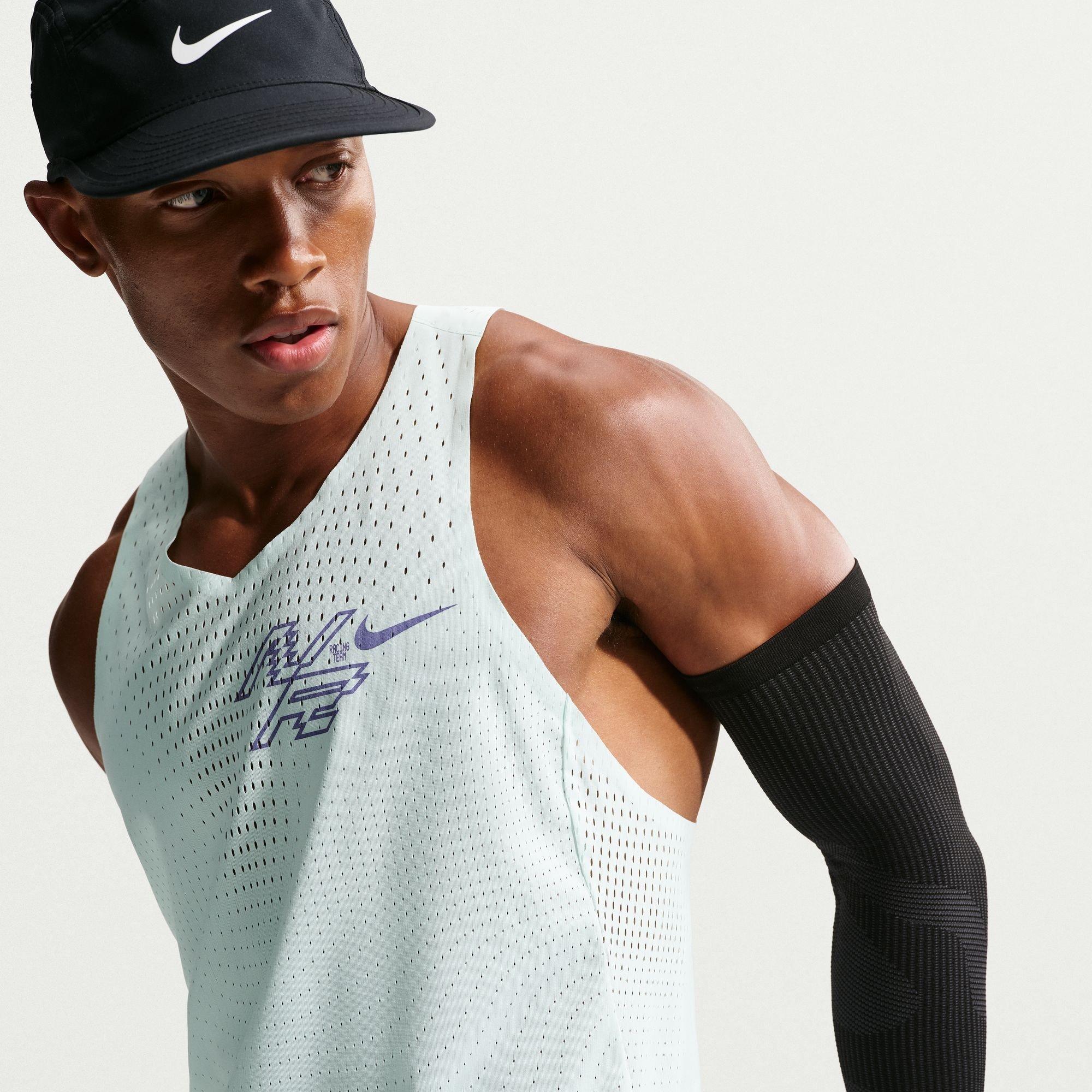 Nike Nike Aero Race Vst Sn64