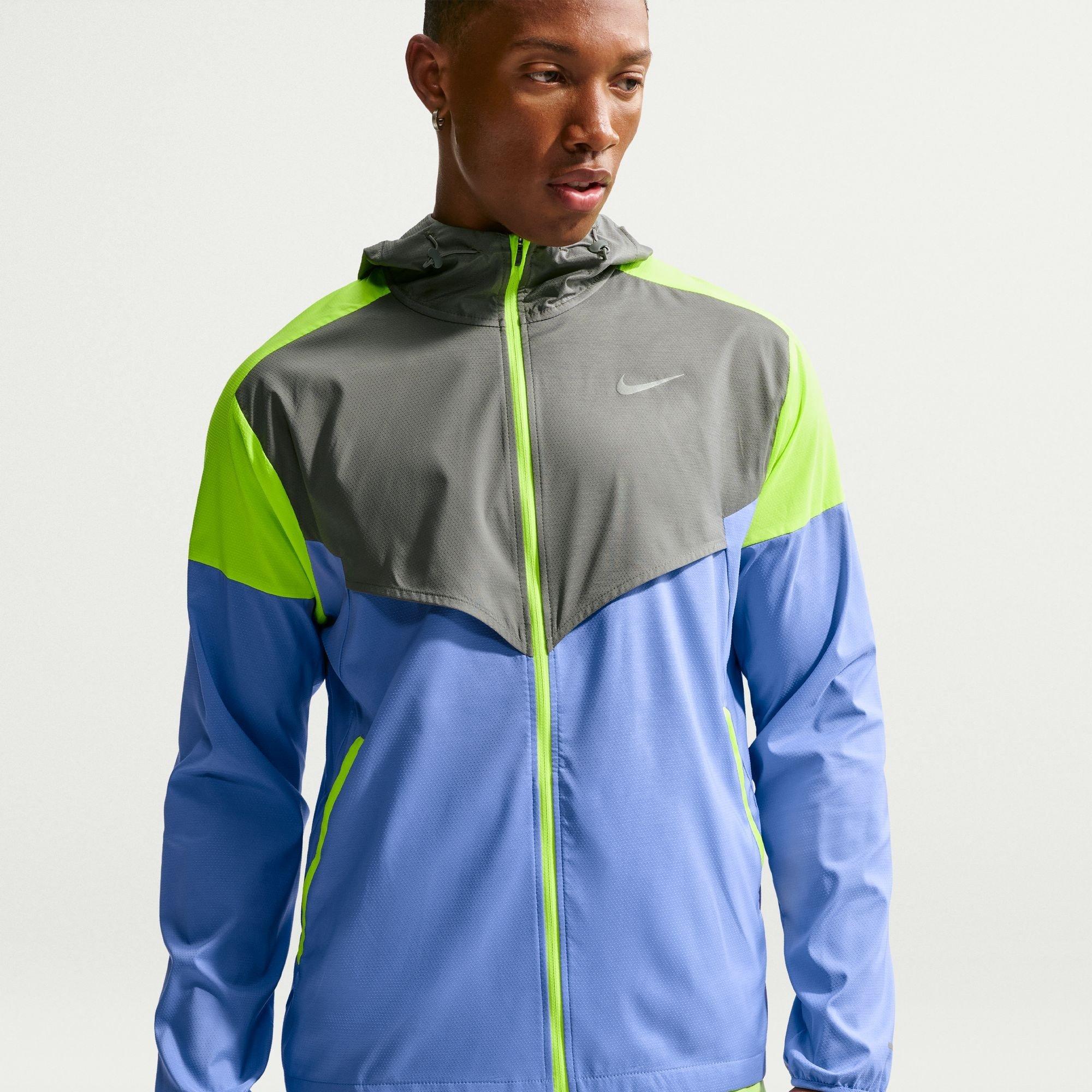 Royal Pulse - Nike - Nike M Nk Imp Lght W Sn99 - 1