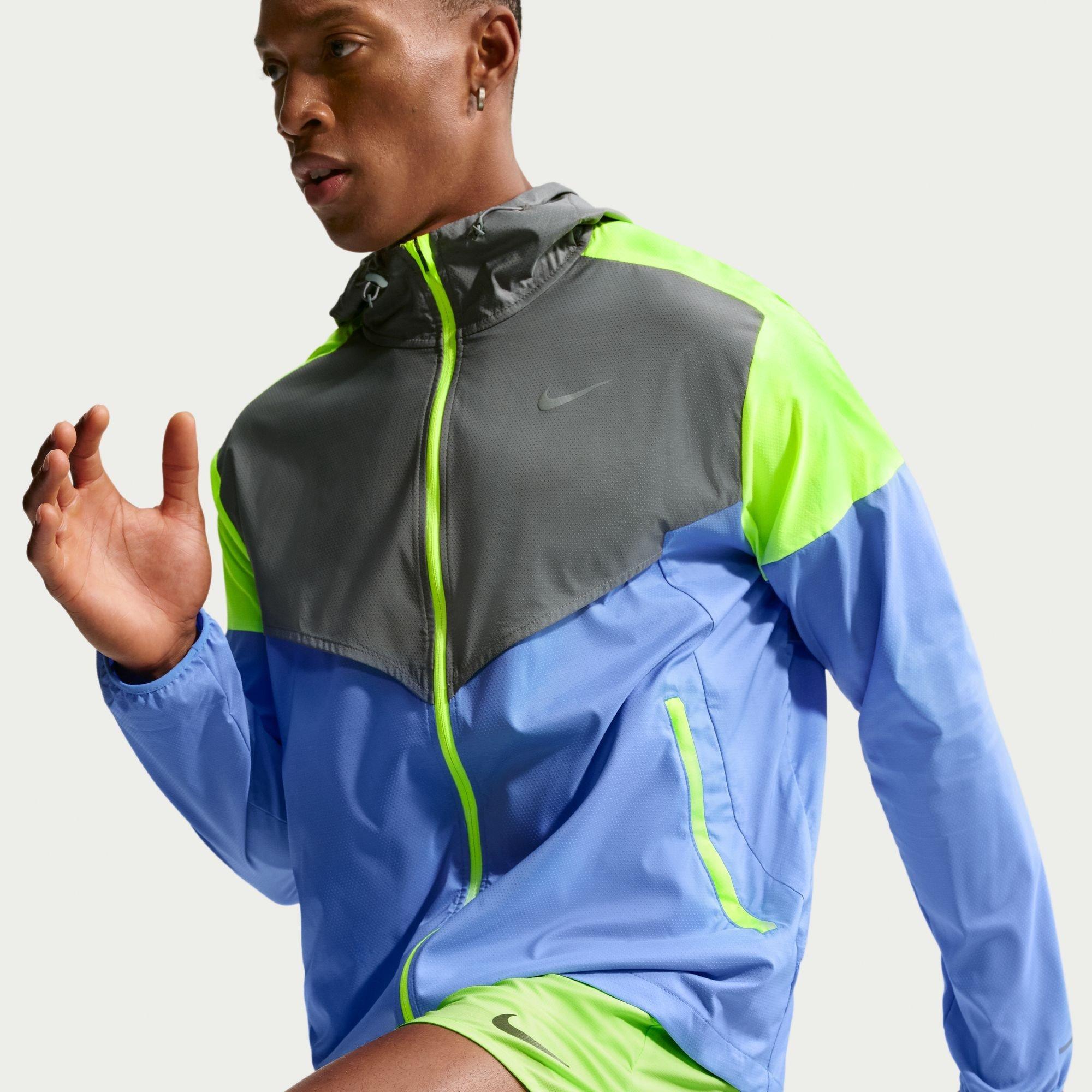 Royal Pulse - Nike - Nike M Nk Imp Lght W Sn99 - 3