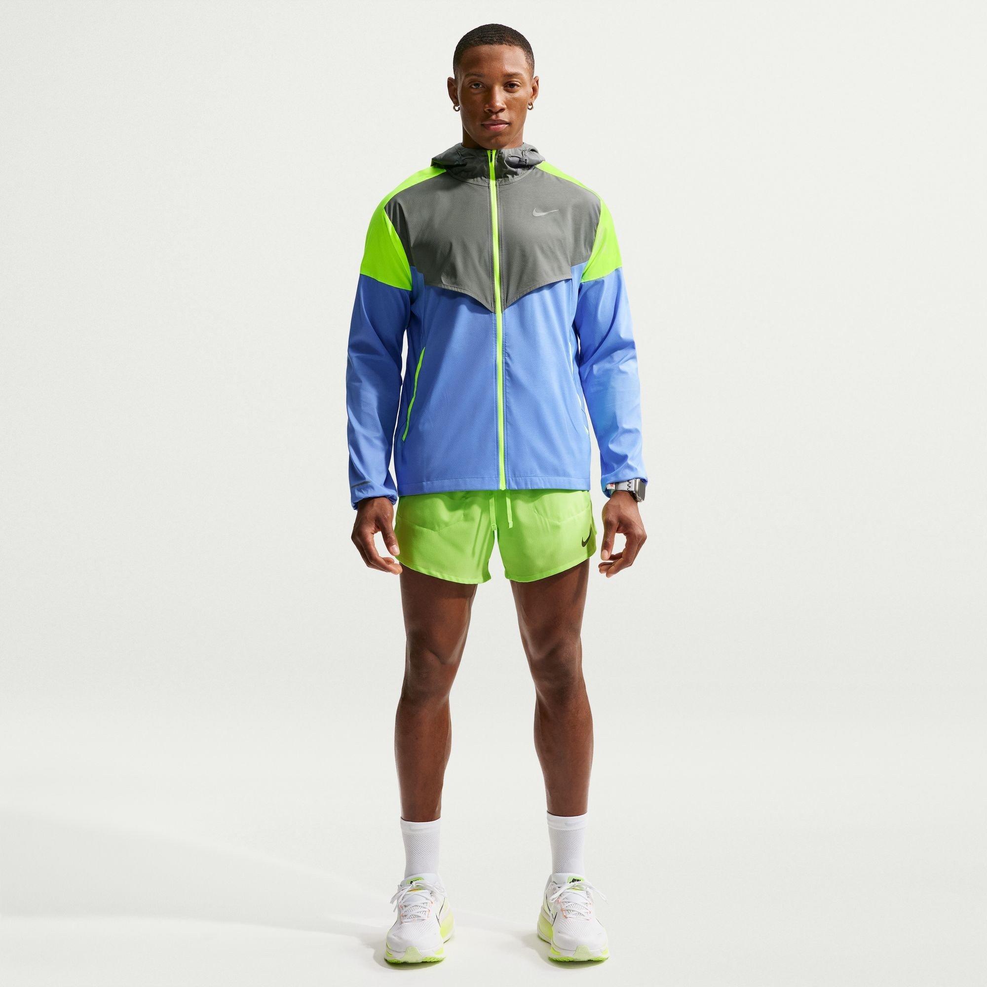 Royal Pulse - Nike - Nike M Nk Imp Lght W Sn99 - 6