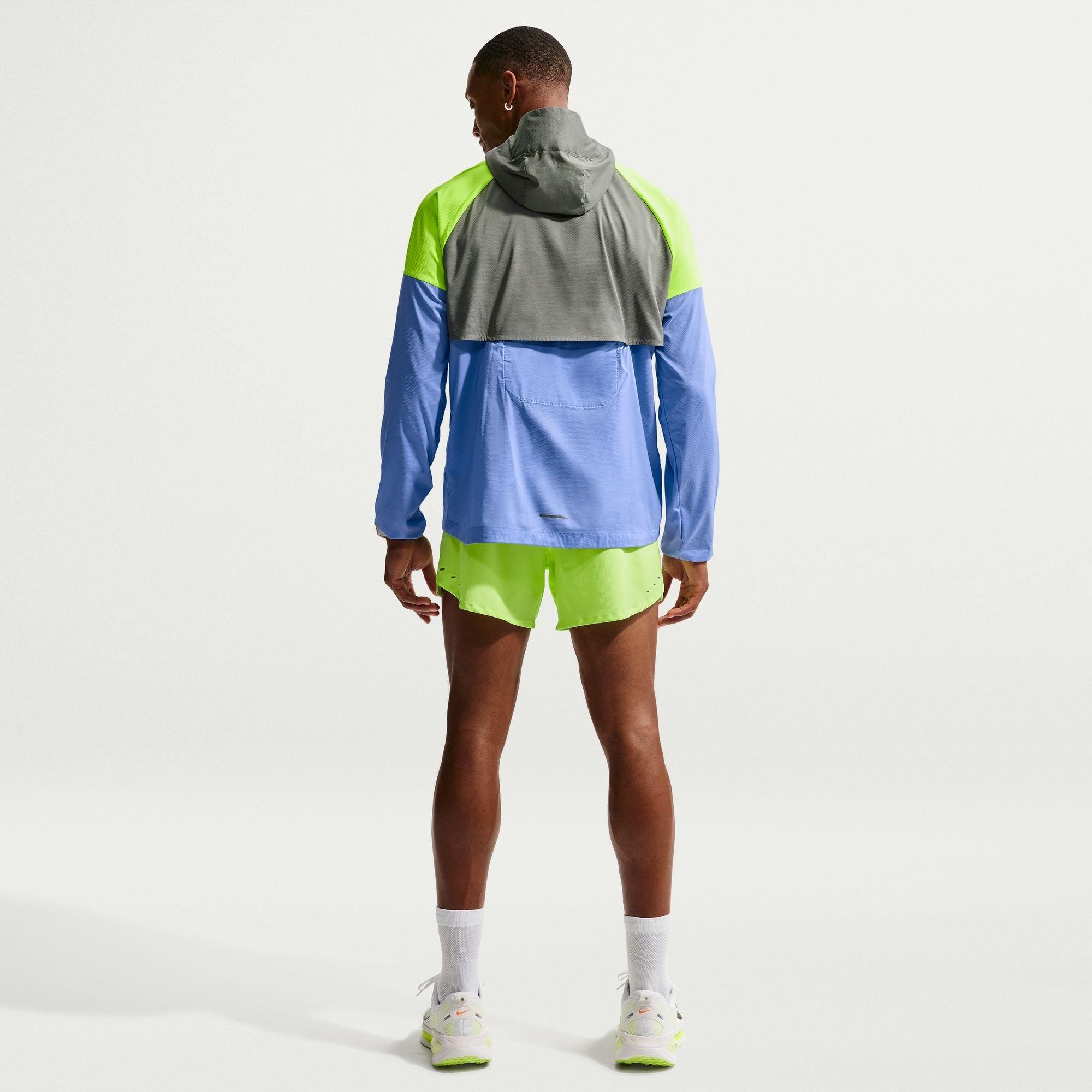 Royal Pulse - Nike - Nike M Nk Imp Lght W Sn99 - 7