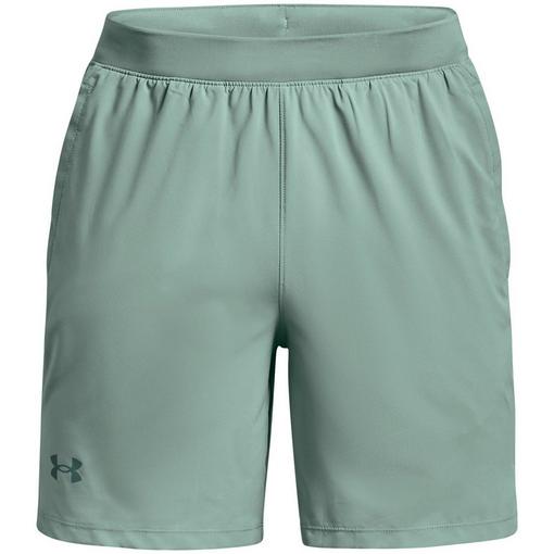 Under Armour Launch 7 Inch Mens Running Shorts