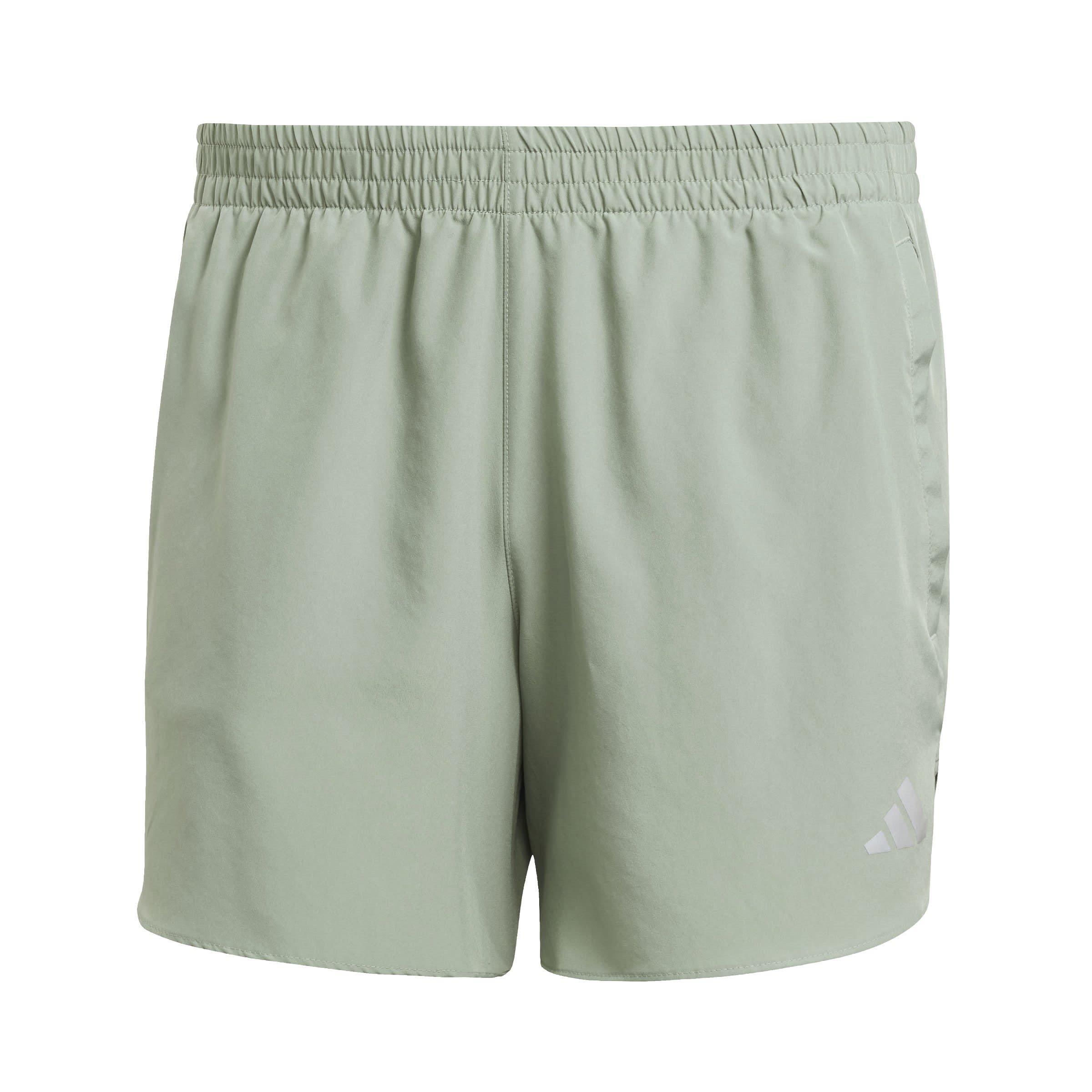 Run It 5 Inch Mens Performance Shorts