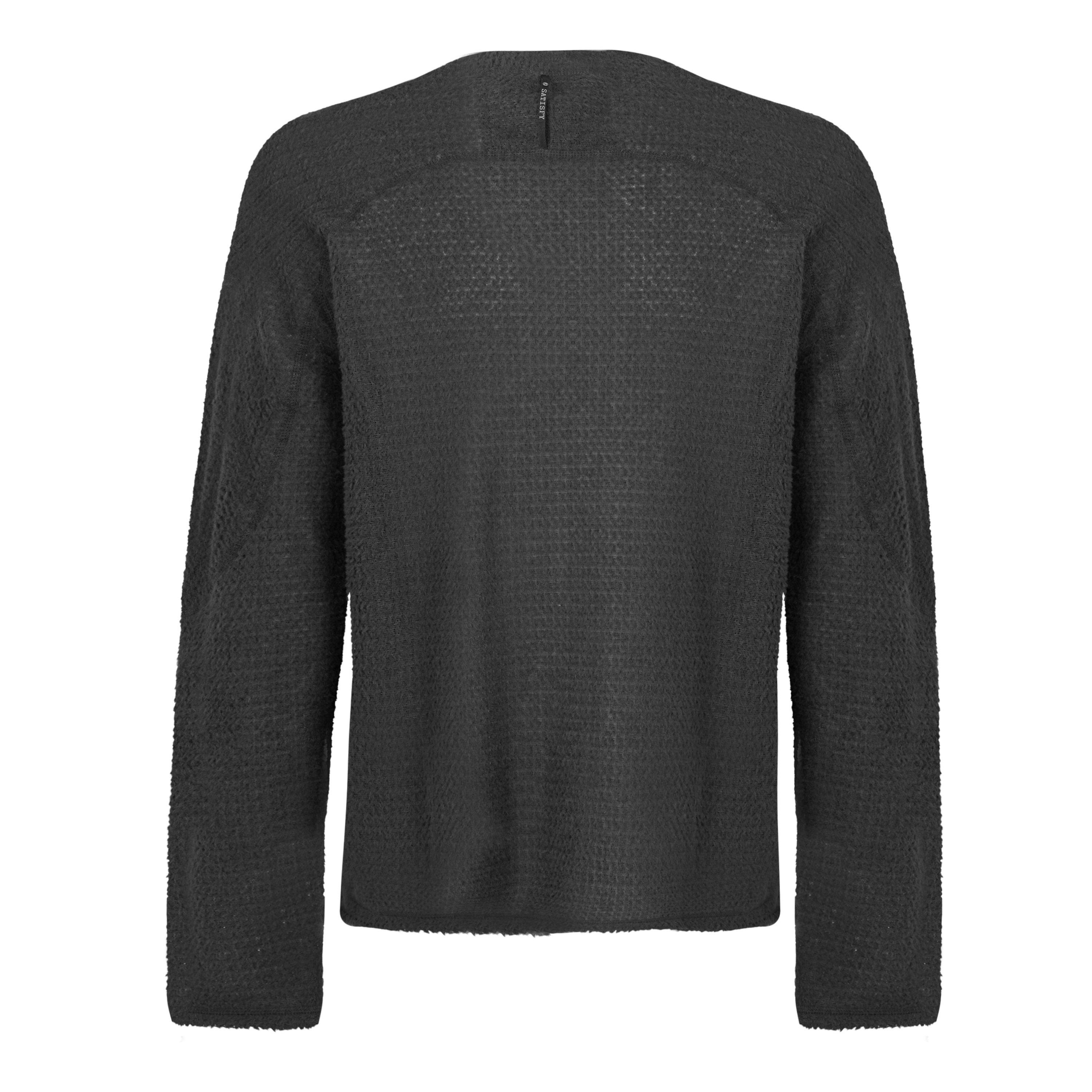 Phantom - Satisfy - Satisfy FuzzFleece L Sn64 - 2